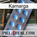 Kamarga viagra3